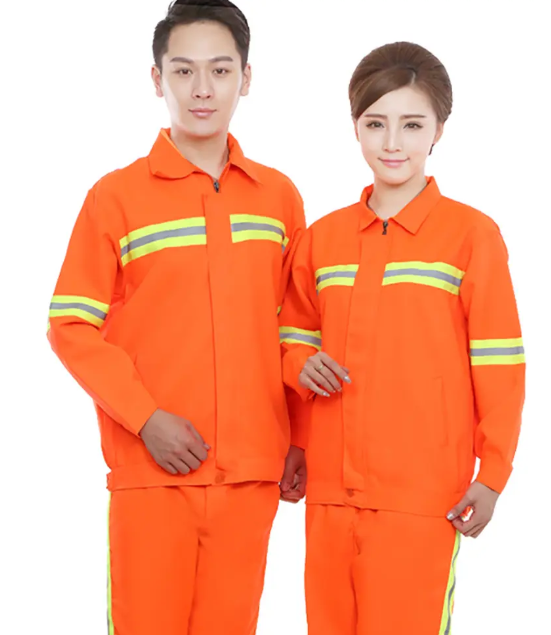 環(huán)衛(wèi)工作服 環(huán)衛(wèi)工作服